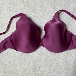 Maidenform SZ 34DD Dream Bra